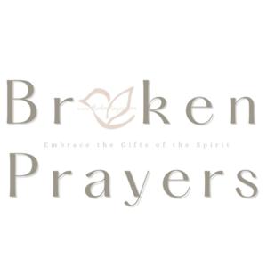 Broken Prayers