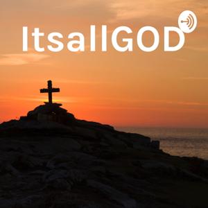 ItsallGOD