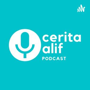 Cerita Alif