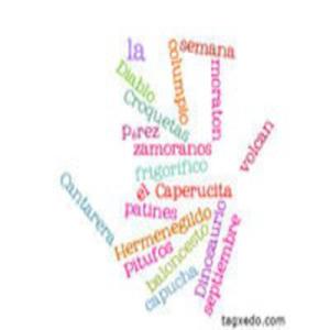 Podcast para Tragapalabras