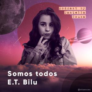 Somos todos Et Bilu