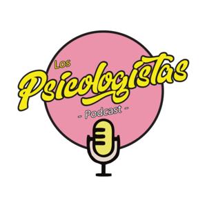 Los Psicologistas