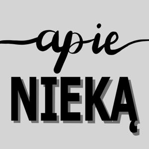 Apie nieką