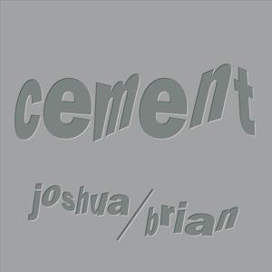 CEMENT