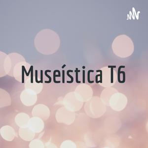 Museística T6