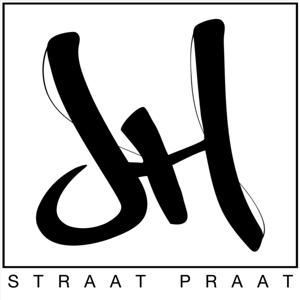 Straat Praat