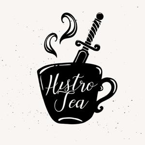 Histro-Tea