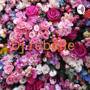 Dj rebelle