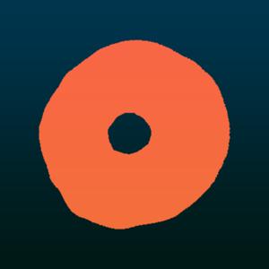 Otello's Reise – ein Podcast aus Zufällen