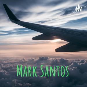 Mark Santos