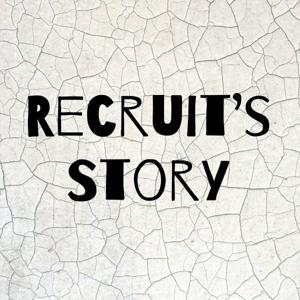 Recruit: Unscripted