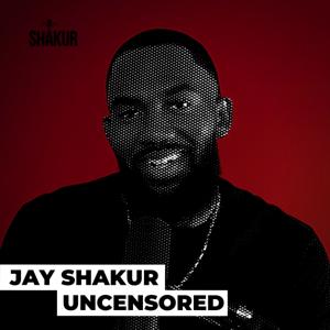 Jay Shakur Uncensored