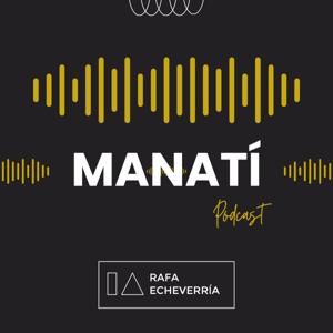 Manatí
