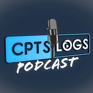 CptsLogs: PodCast