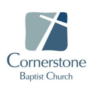 Cornerstone Baptist Church