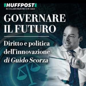 Governare il futuro