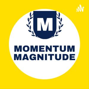 Momentum Magnitude