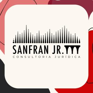 Começando Direito com SanFran Jr.