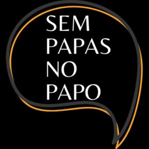 Sem Papas no Papo