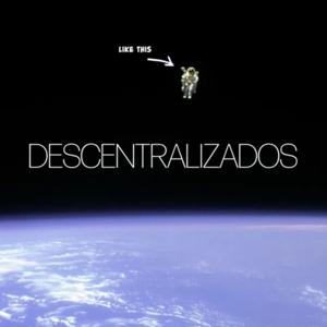 Descentralizados