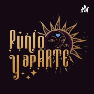 Punto y apARTE