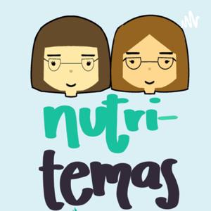 Nutritemas