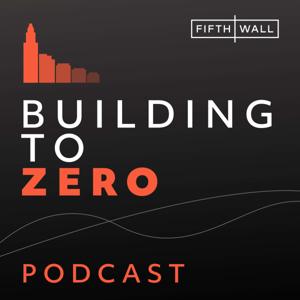 Building to Zero