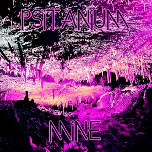 Psitanium Mine