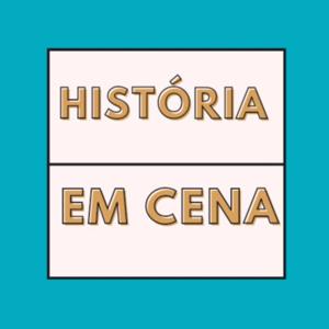 História em Cena
