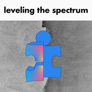 Leveling the Spectrum