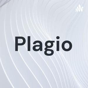 Plagio