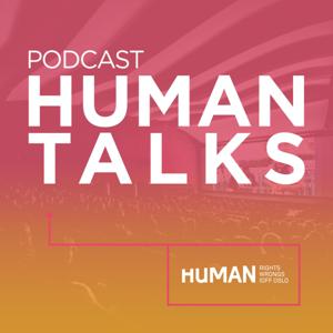 HUMAN Talks