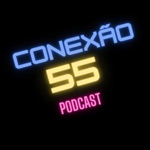 Conexão55