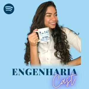 EngenhariaCast