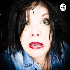 Love Without Judgement