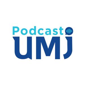 PODCAST UMJ