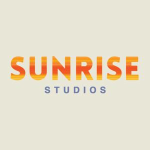 Sunrise Studios Records