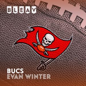 Bleav in Bucs