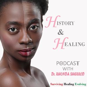 History and Healing