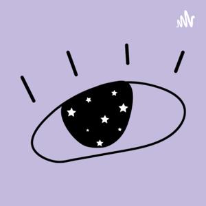 Universo (Des)alinhado