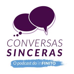 Conversas Sinceras