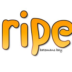 RIPE