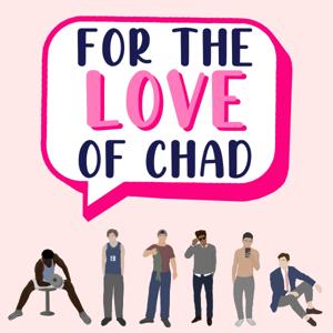 For the Love of Chad