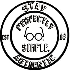 SIMPLE TALK
