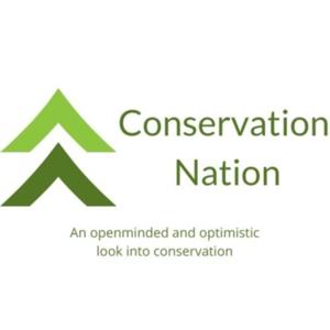 Conservation Nation