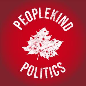 Peoplekind Politics