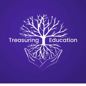 Treasuring Education