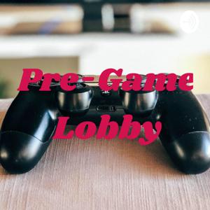 Pre-Game Lobby