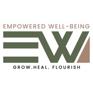 Empowered WellBeing