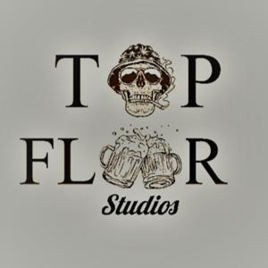 Top Floor Podcast